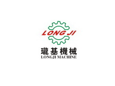 廣州市瓏基機(jī)械設(shè)備有限公司