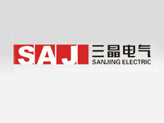 廣州三晶電氣有限公司