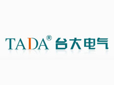 臺(tái)大電氣科技有限公司