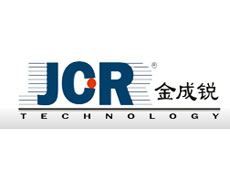 深圳金成銳科技有限公司