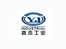 上海亦杰傳動機械有限公司