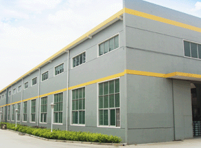 常州市江特減速機(jī)有限公司