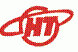 陜西航天長城測控有限公司