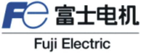 上海富士電機(jī)開關(guān)有限公司
