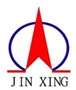 廣州市金星電阻廠