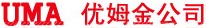 天津優(yōu)姆金電機(jī)銷售有限公司