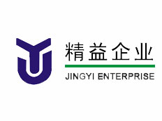 上海精益企業(yè)發(fā)展有限公司