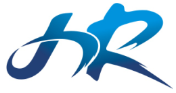 福州海潤(rùn)自動(dòng)化設(shè)備有限公司