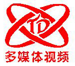 濟(jì)南騰達(dá)視頻科技有限公司