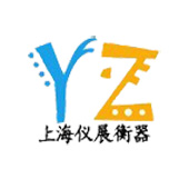 上海儀展電子秤有限公司