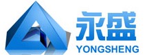 福州永盛自動(dòng)化科技有限公司專業(yè)代理商
