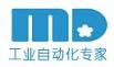 北京銘大振業(yè)科技有限公司