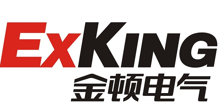 浙江金頓電氣有限公司