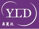 深圳市易菱達(dá)科技有限公司