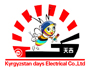 深圳市天吉機(jī)電有限公司
