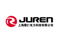 上海聚仁科技有限公司