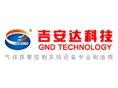 深圳市吉安達(dá)科技有限公司