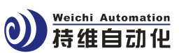 上海持維自動(dòng)化設(shè)備有限公司