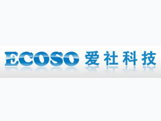 北京愛社時代科技發(fā)展有限公司