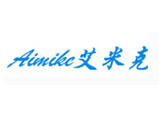 深圳市振業(yè)源工業(yè)自動化設備有限公司