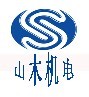 廣州山木機(jī)電貿(mào)易銷售行