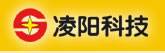 北京凌陽(yáng)愛(ài)普科技有限公司