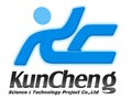 昆山重友電氣科技有限公司