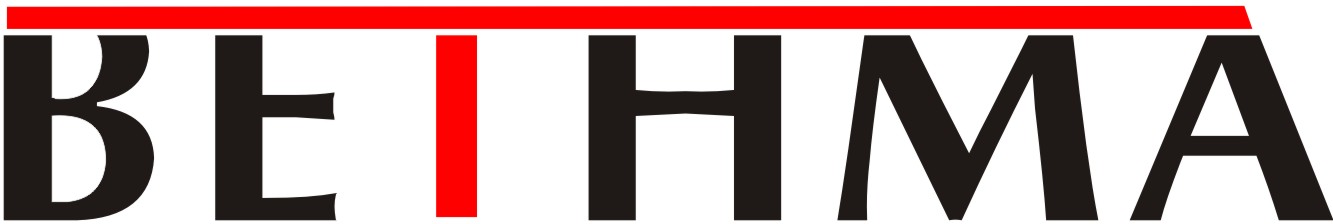 蘇州貝斯曼自動(dòng)化設(shè)備有限公司