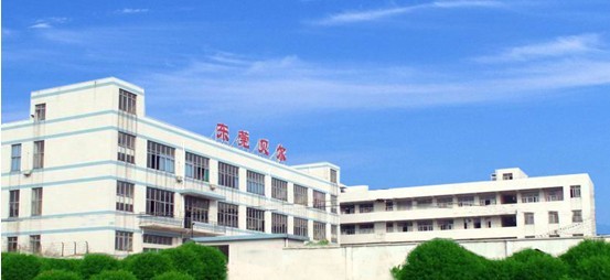 東莞貝爾試驗設(shè)備有限公司