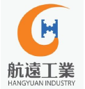 青島航遠(yuǎn)工業(yè)裝備股份有限公司