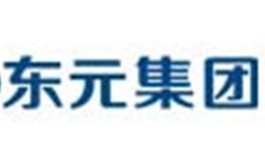 東莞市天一電機(jī)有限公司
