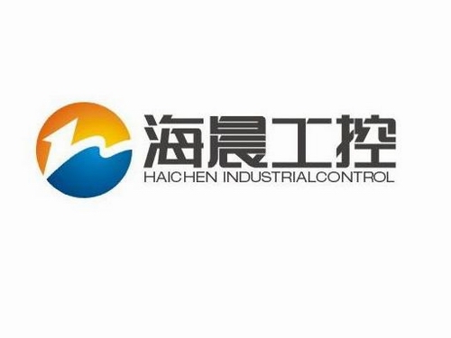 武漢海晨工控技術(shù)有限公司