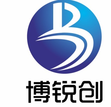 北京博銳創(chuàng)科技有限公司