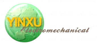 上海胤旭機(jī)電設(shè)備有限公司