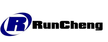 北京潤(rùn)誠(chéng)時(shí)代科技有限公司