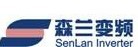 武漢希望森蘭電氣有限公司