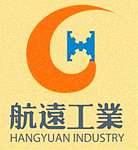 青島航遠(yuǎn)工業(yè)裝備有限公司