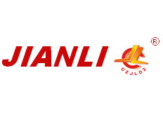 常州堅(jiān)力電子有限公司
