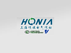 上海項(xiàng)旗電氣有限公司
