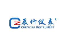 上海辰竹儀表有限公司