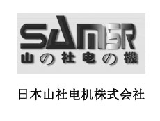 日本山社電機(jī)株式會社