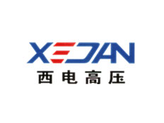 浙江西電高壓電氣有限公司
