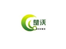 上海楚沃自動化控制技術(shù)有限公司
