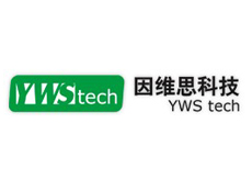 福州因維思自動化科技有限公司