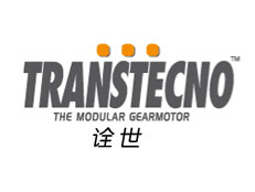 杭州詮世傳動有限公司