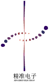 西安精準(zhǔn)電子科技有限責(zé)任公司