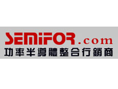 北京時代北方半導(dǎo)體有限公司