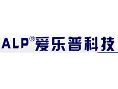 鄭州愛樂普電子科技有限公司