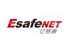 北京億賽通科技發(fā)展有限責(zé)任公司