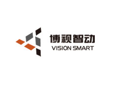 北京博視智動技術有限公司